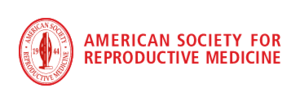 American Society For Reproductive Medicine